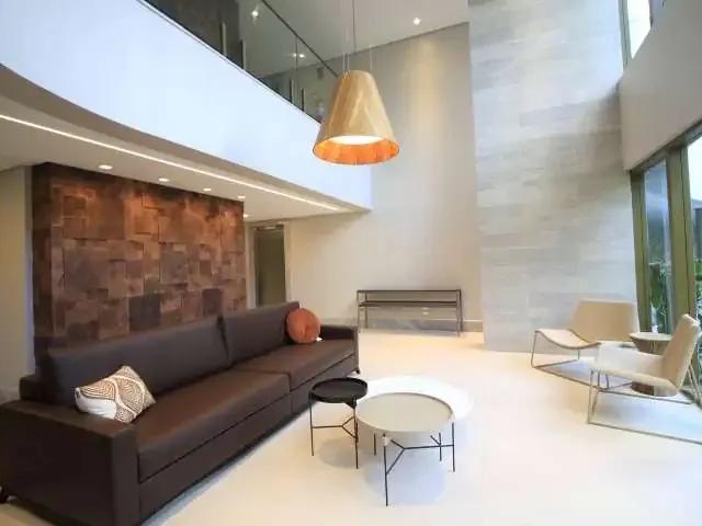 Apartamento para Venda em Recife/PE Madalena 3 Quartos
