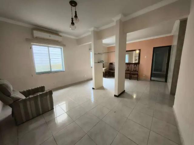 Apartamento para Venda em Recife/PE Madalena 3 Quartos