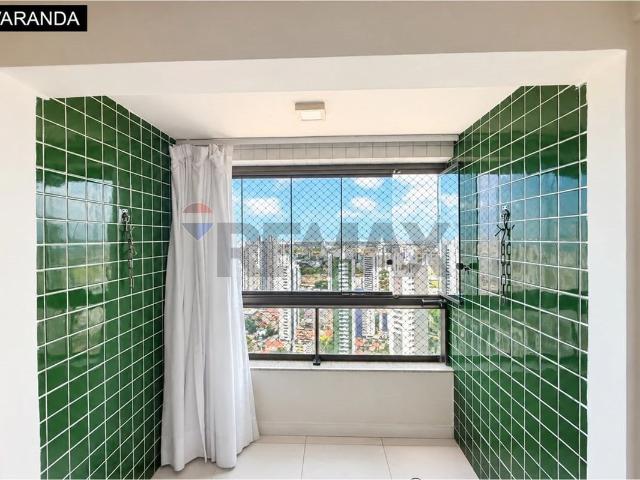 Apartamento para Venda em Recife/PE Madalena 3 Quartos