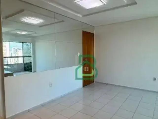 Apartamento para Venda em Recife/PE Madalena 3 Quartos