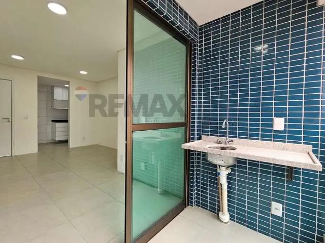 Apartamento para Venda em Recife/PE Madalena 3 Quartos