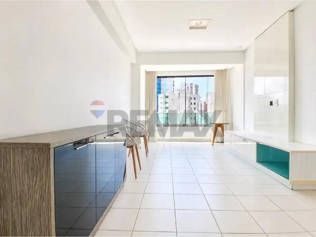 Apartamento para Venda em Recife/PE Madalena 3 Quartos