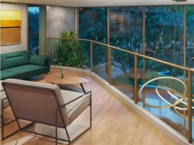 Apartamento para Venda em Recife/PE Madalena 3 Quartos