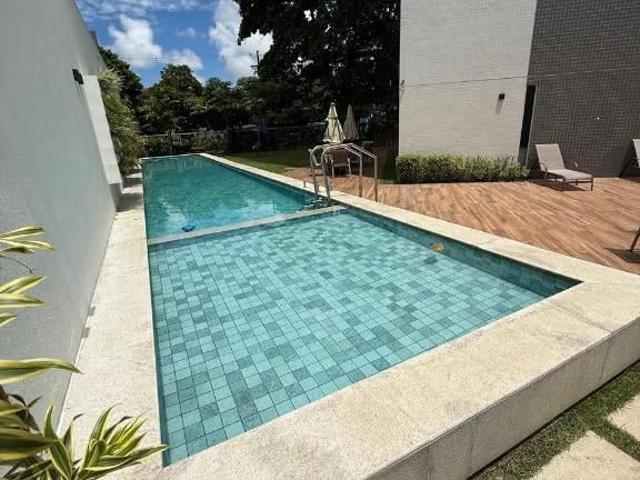 Apartamento para Venda em Recife/PE Madalena 3 Quartos