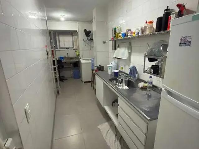 Apartamento para Venda em Recife/PE Madalena 3 Quartos