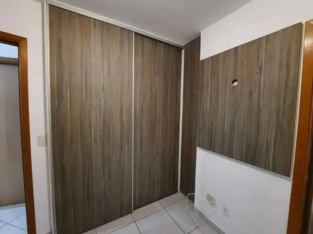 Apartamento para Venda em Recife/PE Madalena 3 Quartos