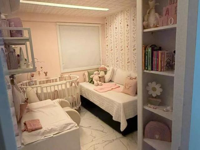 Apartamento para Venda em Recife/PE Madalena 3 Quartos