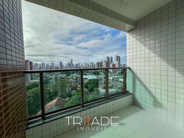 Apartamento para Venda em Recife/PE Madalena 3 Quartos