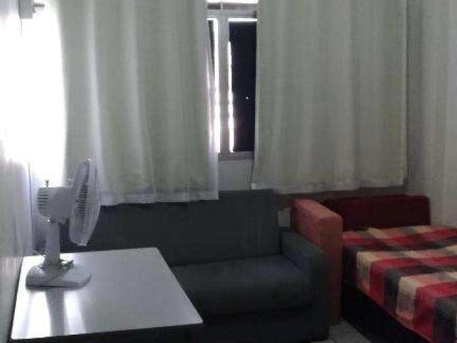 Apartamento para Venda em Recife/PE Madalena 3 Quartos
