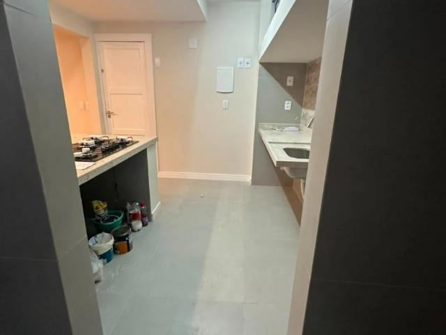 Apartamento para Venda em Recife/PE Madalena 3 Quartos
