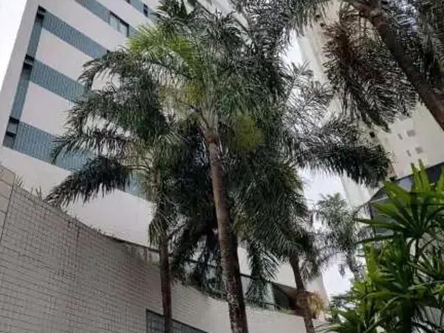 Apartamento para Venda em Recife/PE Madalena 3 Quartos