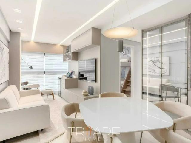 Apartamento para Venda em Recife/PE Madalena 3 Quartos