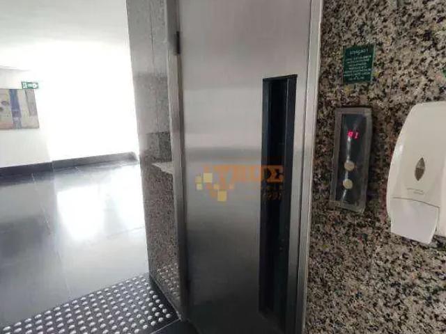 Apartamento para Venda em Recife/PE Madalena 3 Quartos