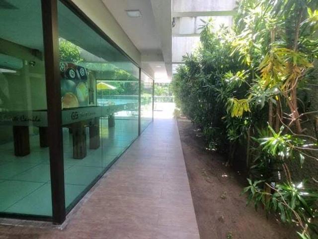 Apartamento para Venda em Recife/PE Madalena 3 Quartos