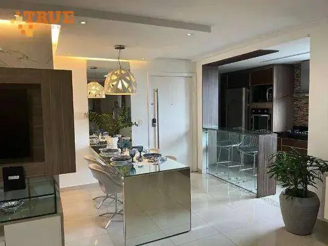 Apartamento para Venda em Recife/PE Madalena 3 Quartos