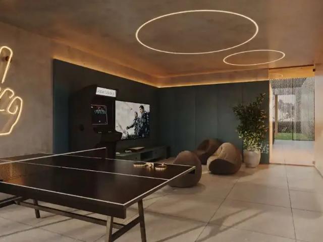 Apartamento para Venda em Recife/PE Madalena 3 Quartos