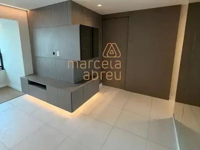 Apartamento para Venda em Recife/PE Madalena 3 Quartos
