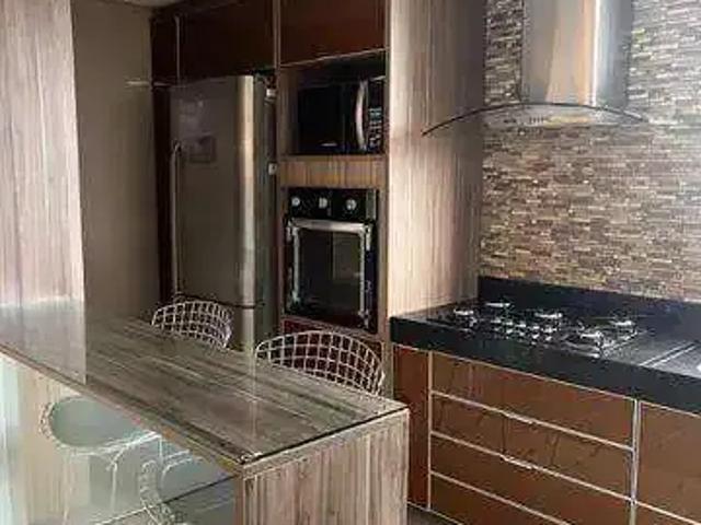 Apartamento para Venda em Recife/PE Madalena 3 Quartos