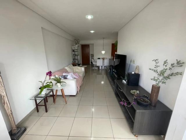 Apartamento para Venda em Recife/PE Madalena 3 Quartos