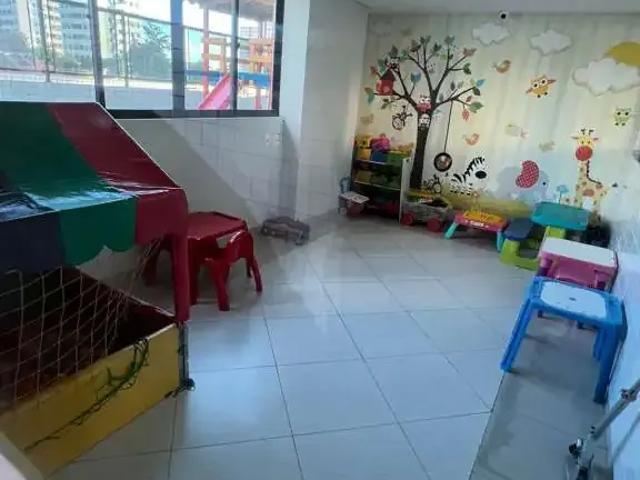 Apartamento para Venda em Recife/PE Madalena 3 Quartos