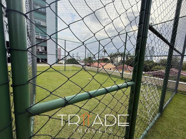 Apartamento para Venda em Recife/PE Madalena 3 Quartos