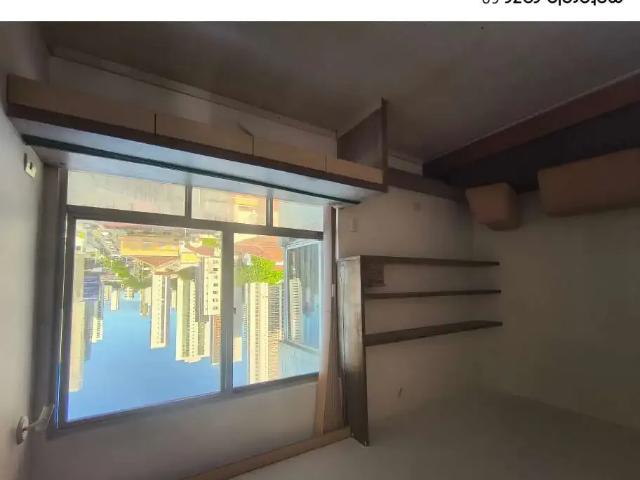 Apartamento para Venda em Recife/PE Madalena 3 Quartos