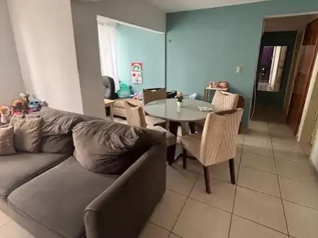 Apartamento para Venda em Recife/PE Madalena 3 Quartos