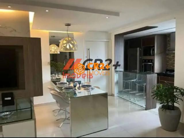 Apartamento para Venda em Recife/PE Madalena 3 Quartos