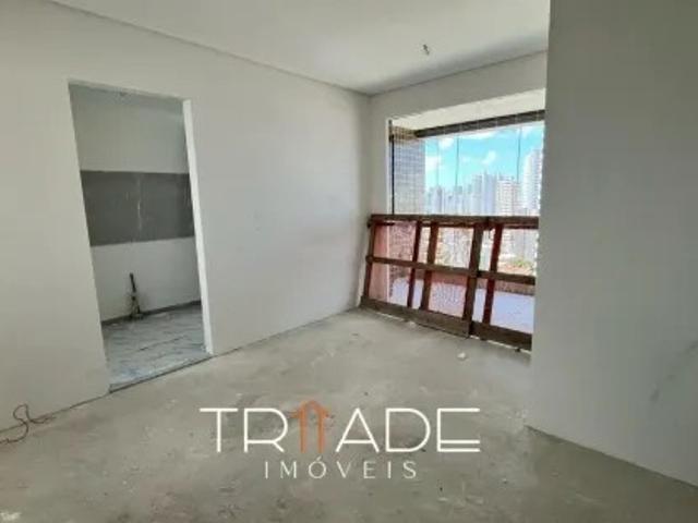 Apartamento para Venda em Recife/PE Madalena 3 Quartos