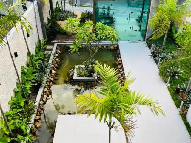 Apartamento para Venda em Recife/PE Madalena 3 Quartos