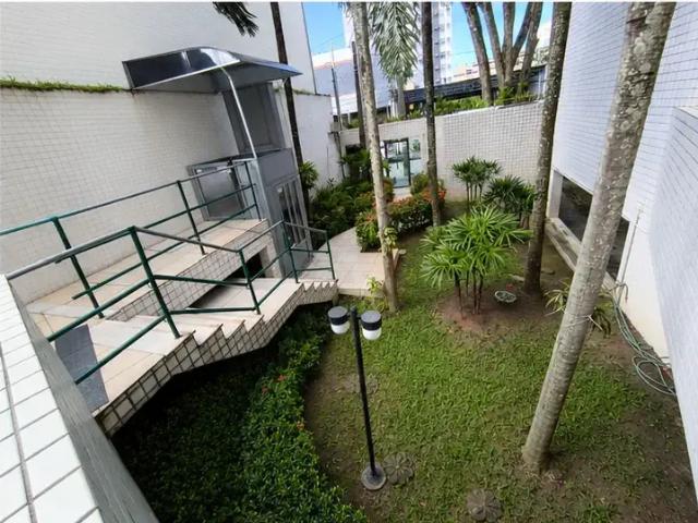 Apartamento para Venda em Recife/PE Madalena 3 Quartos