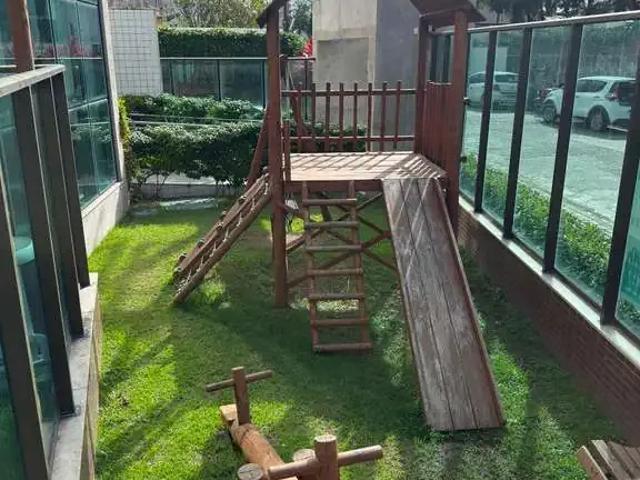 Apartamento para Venda em Recife/PE Madalena 3 Quartos