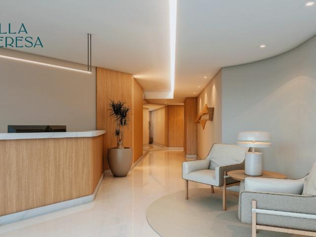 Apartamento para Venda em Recife/PE Madalena 3 Quartos