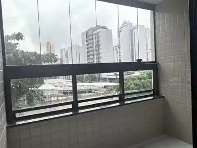 Apartamento para Venda em Recife/PE Madalena 3 Quartos