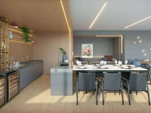 Apartamento para Venda em Recife/PE Madalena 3 Quartos