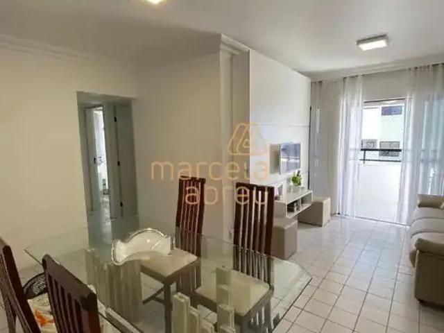 Apartamento para Venda em Recife/PE Madalena 3 Quartos