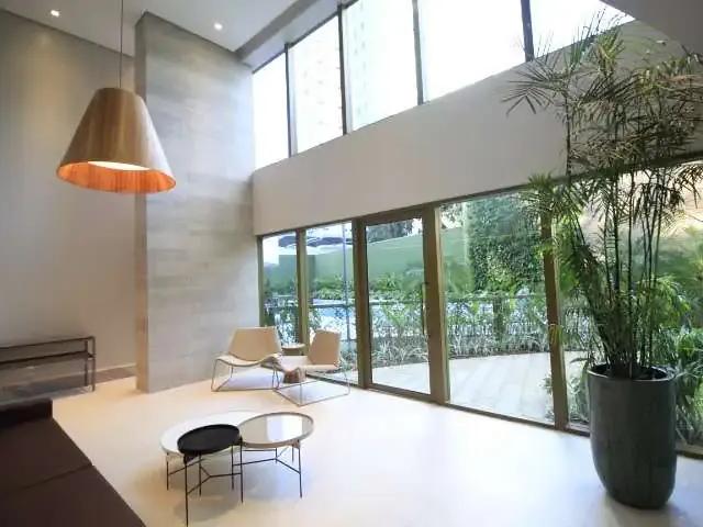 Apartamento para Venda em Recife/PE Madalena 3 Quartos