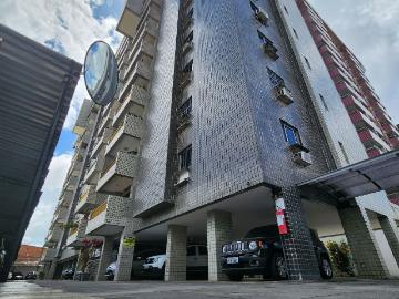 Apartamento para Venda em Recife/PE Madalena 3 Quartos