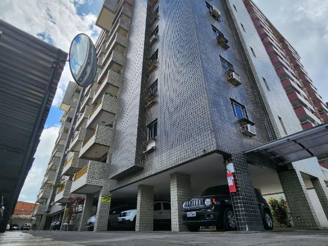 Apartamento para Venda em Recife/PE Madalena 3 Quartos