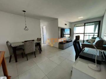 Apartamento para Venda em Recife/PE Madalena 3 Quartos