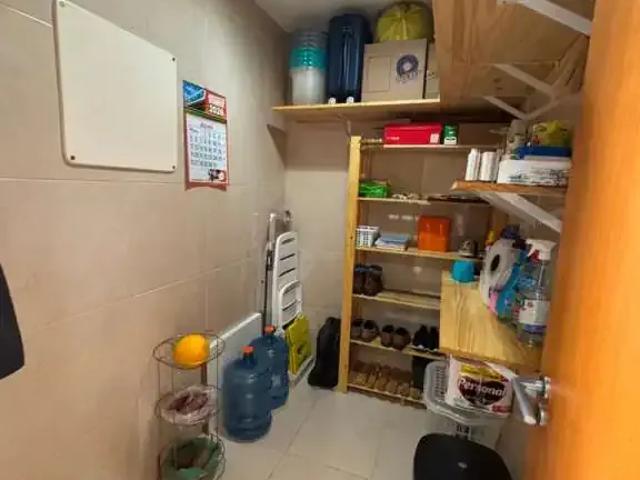 Apartamento para Venda em Recife/PE Madalena 3 Quartos