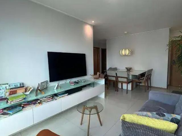 Apartamento para Venda em Recife/PE Madalena 3 Quartos