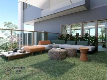 Apartamento para Venda em Recife/PE Madalena 3 Quartos