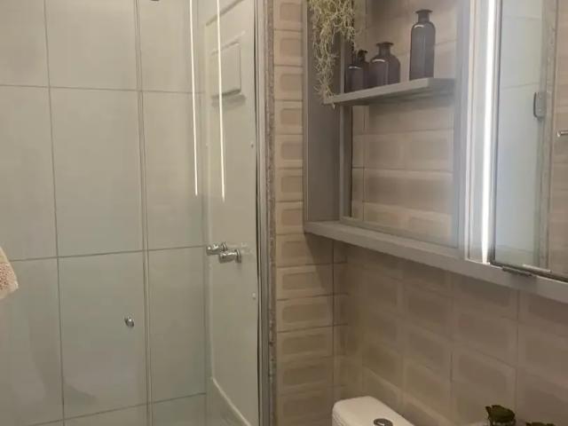 Apartamento para Venda em Recife/PE Madalena 3 Quartos