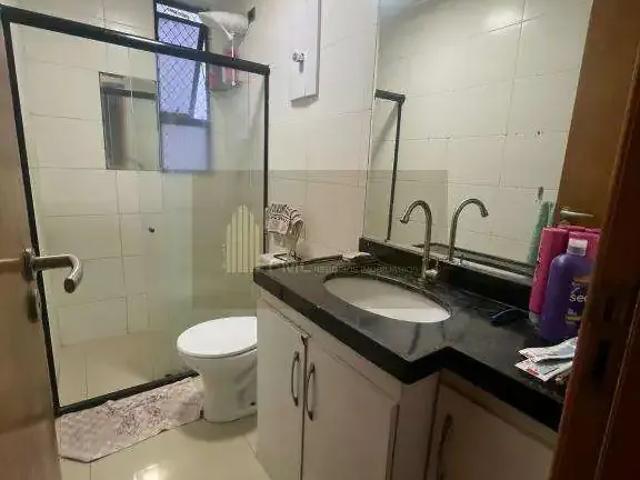 Apartamento para Venda em Recife/PE Madalena 3 Quartos