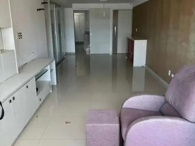 Apartamento para Venda em Recife/PE Madalena 3 Quartos