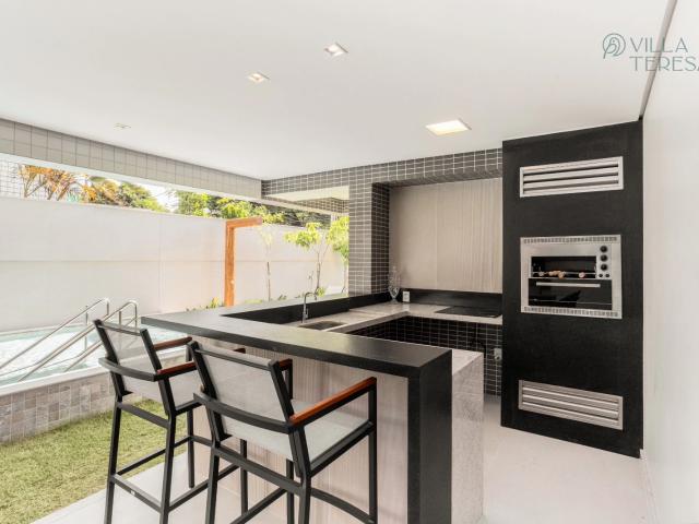 Apartamento para Venda em Recife/PE Madalena 3 Quartos