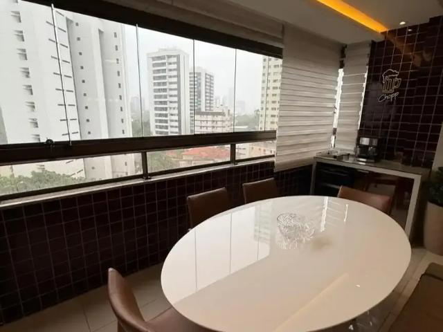 Apartamento para Venda em Recife/PE Madalena 3 Quartos