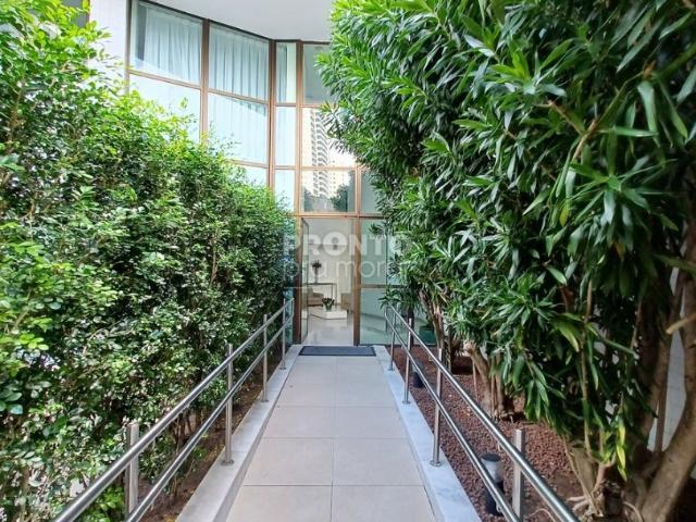 Apartamento para Venda em Recife/PE Madalena 3 Quartos
