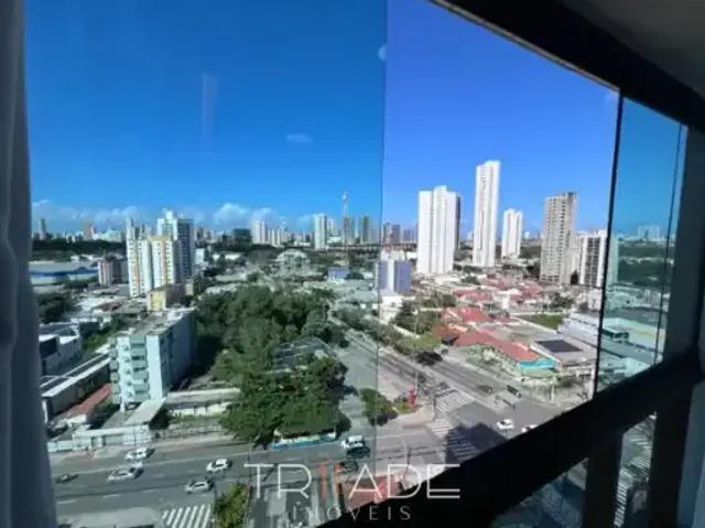 Apartamento para Venda em Recife/PE Madalena 3 Quartos